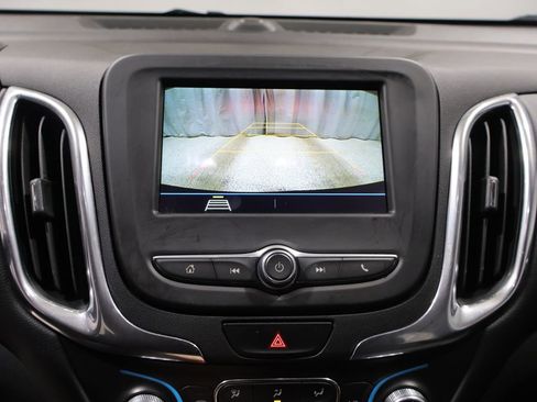 Used 2019 Chevrolet Equinox LT AWD/4WD image 27