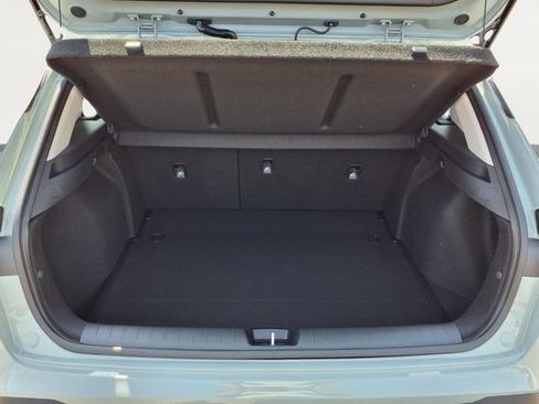 New 2026 Kia K4 EX FWD image 5