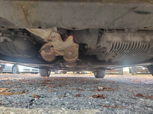 Used 2012 Nissan Altima 3.5 SR w/ Technology Pkg image 19