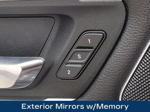 Used 2023 RAM 1500 Laramie AWD/4WD image 17