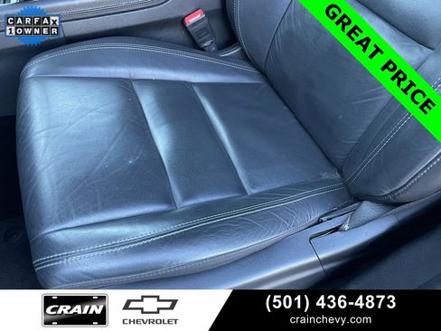 Used 2022 Dodge Durango GT image 25