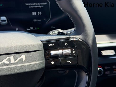 New 2026 Kia Sorento SX Prestige AWD/4WD image 13