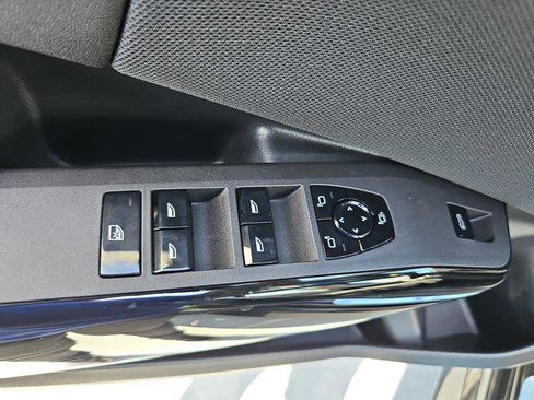 New 2026 BMW X3 xDrive30 w/ M Sport Package image 28