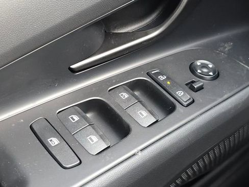 New 2026 Hyundai Elantra Sport image 27