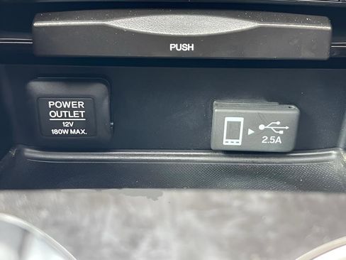 Used 2019 Acura TLX w/ Technology Package image 44