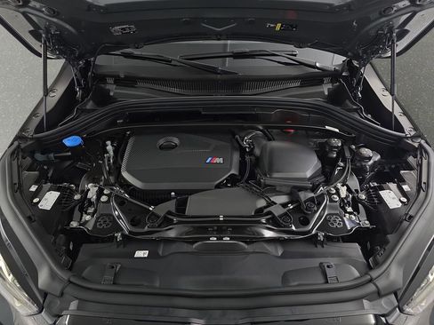 New 2026 BMW X2 M35i w/ Technology Package image 30