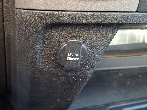 Used 2018 RAM 3500 Tradesman image 26