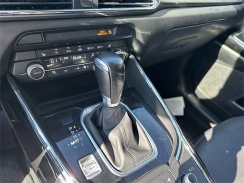 Used 2023 MAZDA CX-9 Touring Plus image 20