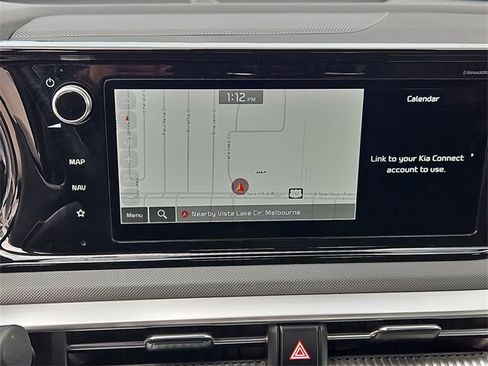 Certified 2024 Kia K5 GT-Line w/ GT-Line Premium Package image 23