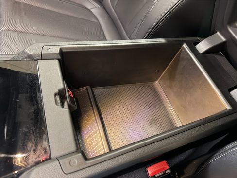 Used 2022 BMW 230i Coupe w/ Convenience Package image 41