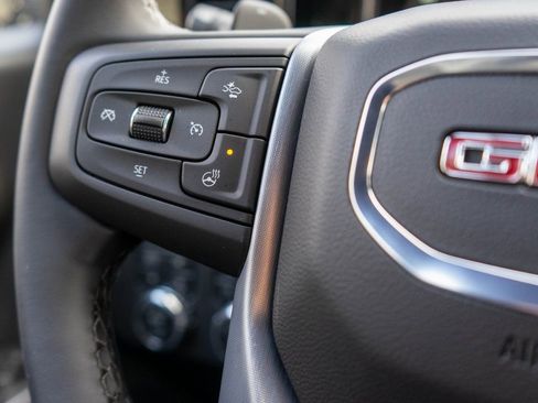 New 2026 GMC Sierra 1500 Elevation w/ Elevation Premium Package image 20