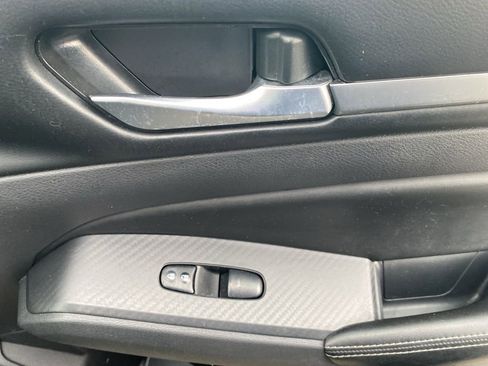 Used 2022 Nissan Altima 2.5 SV image 10