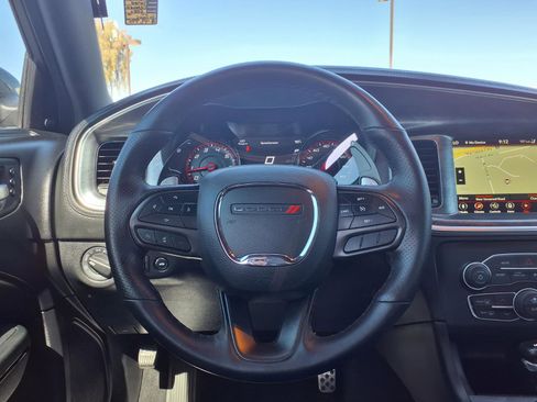 Used 2023 Dodge Charger R/T w/ Daytona Edition Group RWD image 19