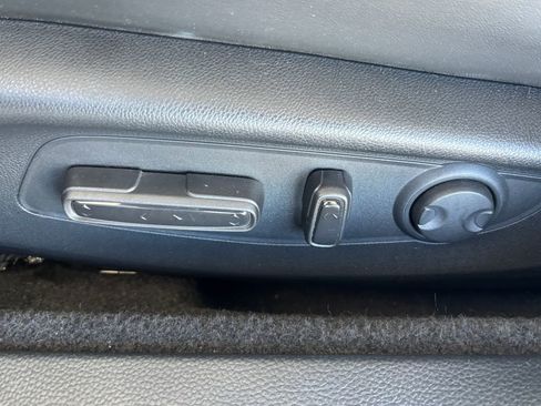 Used 2024 Honda Accord Touring image 24