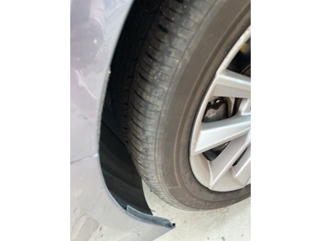 Used 2021 Honda Accord LX image 6