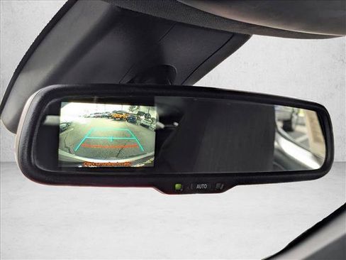 Used 2018 Toyota C-HR XLE image 13