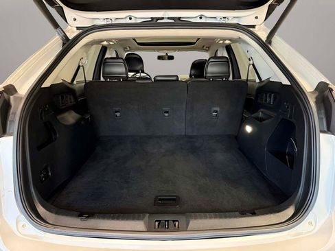 Used 2018 Ford Edge SEL w/ Equipment Group 201A image 13