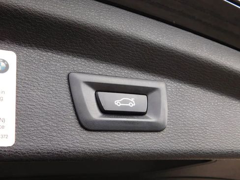 Used 2018 BMW X2 xDrive28i image 7