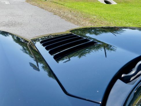 Used 2004 Dodge Viper SRT-10 image 64