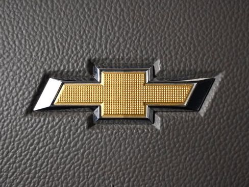 Used 2018 Chevrolet Traverse Premier w/ LPO, Floor Liner Package AWD/4WD image 39