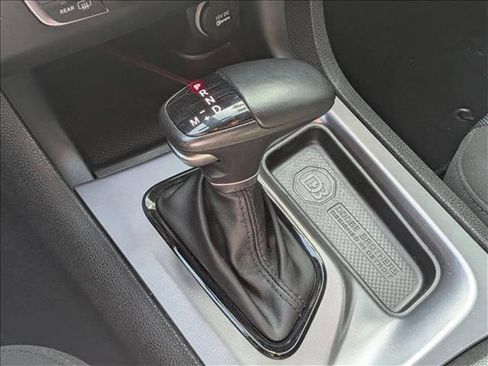 Used 2022 Dodge Charger SXT w/ Blacktop Package image 15