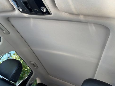 Used 2022 Kia Sorento SX AWD/4WD image 41