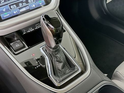 New 2025 Subaru Legacy Premium w/ Popular Package #1A image 21