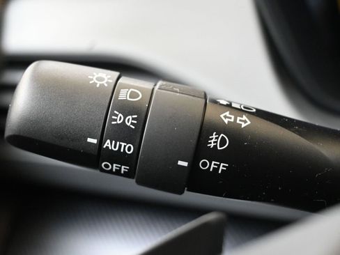 New 2026 Subaru Crosstrek 2.5i Wilderness image 28