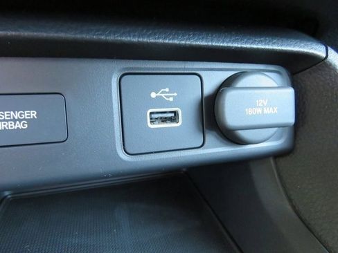 Certified 2024 Honda Civic LX image 19