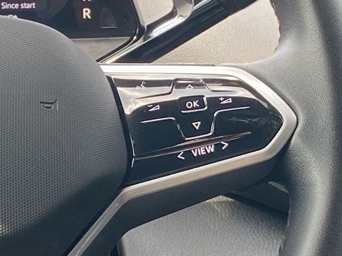Certified 2023 Volkswagen ID.4 Pro S RWD image 6