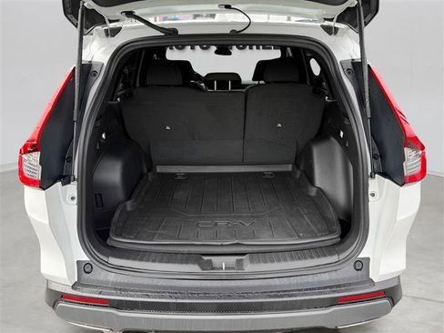 Used 2023 Honda CR-V Sport image 33