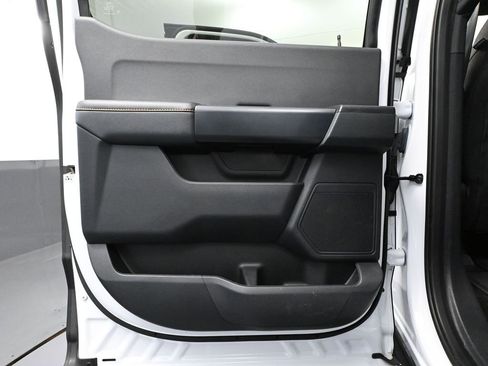 Used 2022 Ford F150 Tremor image 35