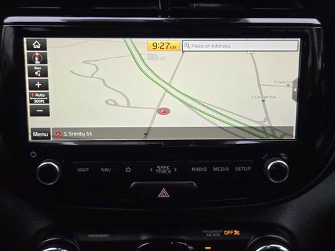 Used 2020 Kia Soul GT-Line Turbo FWD image 18