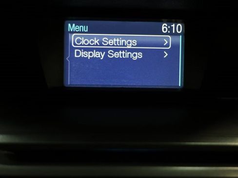 Used 2014 Ford Transit Connect XL image 68