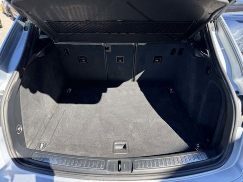 Used 2017 Porsche Macan GTS image 51