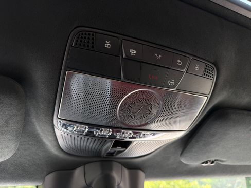 Used 2023 Mercedes-Benz G 63 AMG 4MATIC image 48