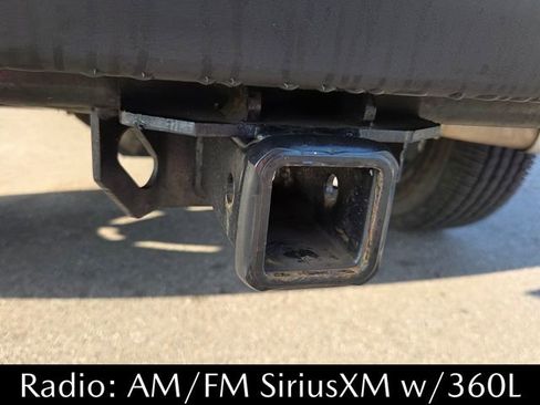 Used 2021 Ford F150 XLT w/ Equipment Group 302A High image 17