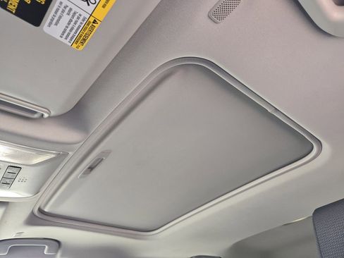 Certified 2025 Toyota RAV4 XLE w/ Convenience Package image 27