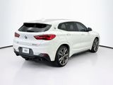 Used 2020 BMW X2 M35i image 5