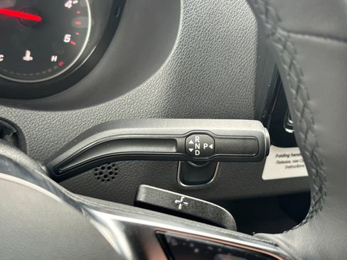 New 2025 Mercedes-Benz Sprinter 2500 image 23