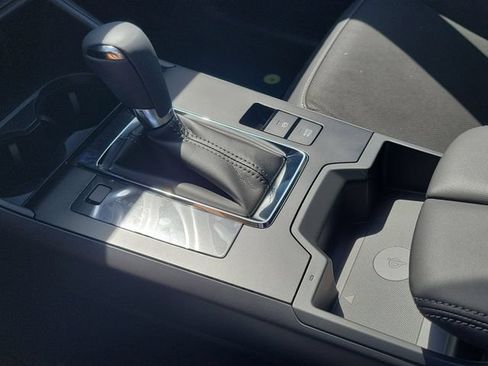 New 2026 MAZDA CX-5 Preferred AWD/4WD image 14