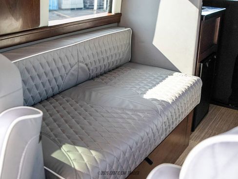 Used 2020 Mercedes-Benz Sprinter 3500 image 59