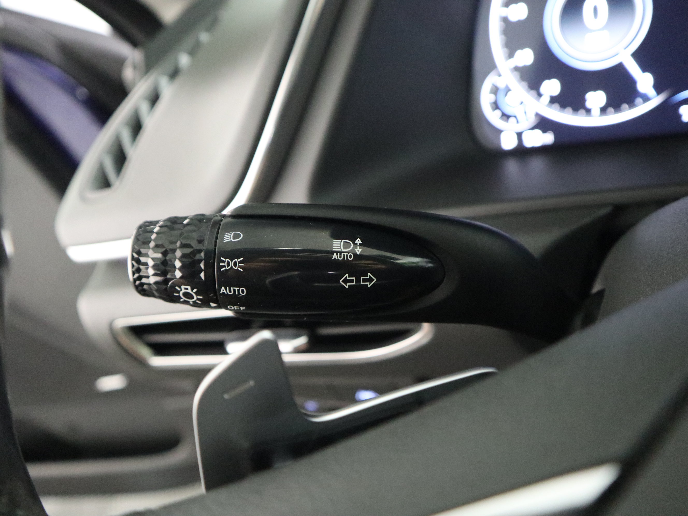 Used 2022 Hyundai Sonata Limited FWD image 25