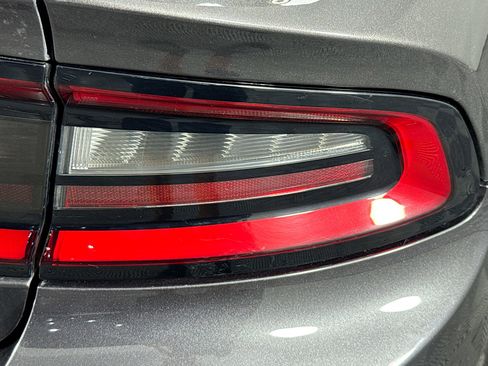 Used 2021 Dodge Charger Scat Pack RWD image 33
