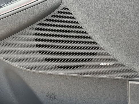 New 2026 Hyundai Sonata N Line image 33