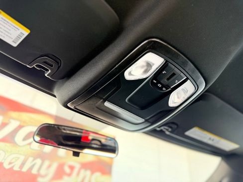 Used 2022 RAM 4500 Tradesman w/ Chrome Appearance Group image 39