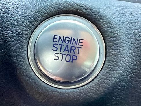 Used 2021 Hyundai Sonata SEL FWD image 31