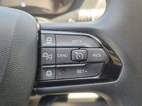 Used 2025 RAM ProMaster 2500 w/ Safety Group FWD image 16