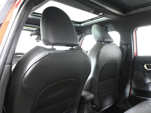 New 2026 MINI Cooper 4-Door Hardtop image 27