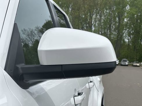 New 2026 Toyota Tacoma SR5 RWD image 15
